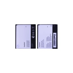 Bateria TLP025H7 para Alcatel One Touch Pop 4/5051X 2500mAh Bateria TLP025H7 para Alcatel One Touch Pop 4/5051X 2500mAh